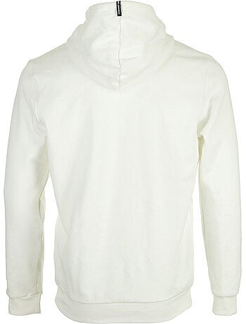 Sweat Le Coq Sportif Ess Hoody N2 M