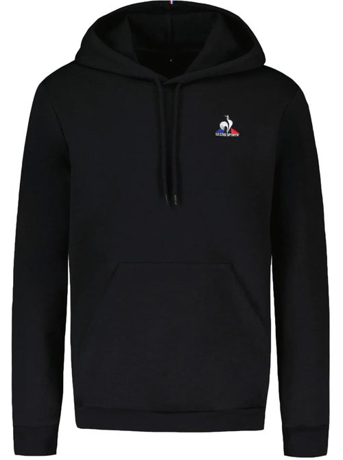 Sweat Le Coq Sportif Ess Hoody N°2 - Kiabi