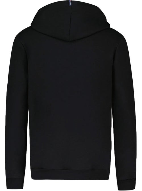 Sweat Le Coq Sportif Ess Hoody N°2 - Kiabi