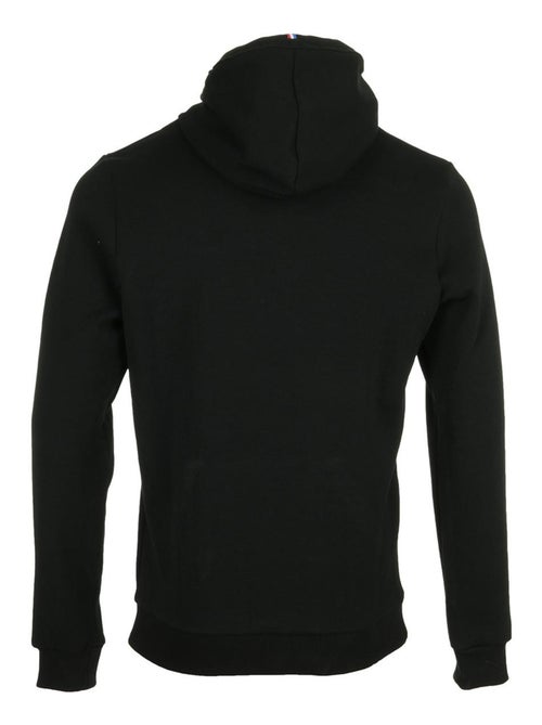 Sweat Le Coq Sportif Ess Tt Hoody - Kiabi