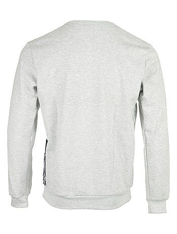 Sweat Le Coq Sportif Heritage Crew N1