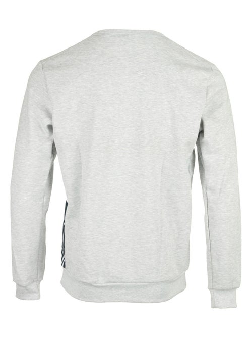 Sweat Le Coq Sportif Heritage Crew N1 - Kiabi
