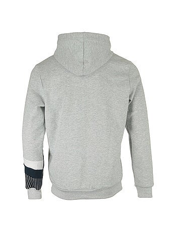 Sweat Le Coq Sportif Heritage Hoody N1