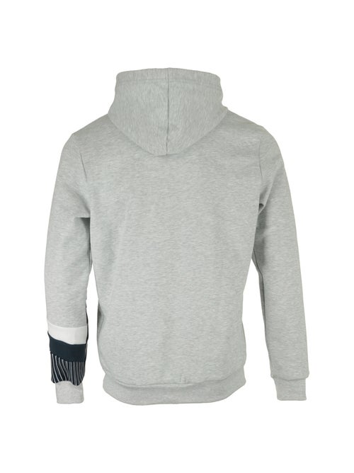 Sweat Le Coq Sportif Heritage Hoody N1 - Kiabi