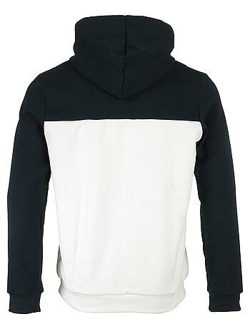 Sweat Le Coq Sportif Heritage Sp Hoody N1