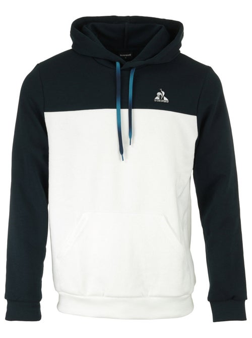 Sweat Le Coq Sportif Heritage Sp Hoody N1 - Kiabi