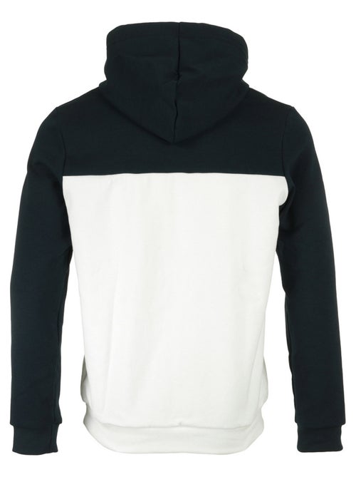 Sweat Le Coq Sportif Heritage Sp Hoody N1 - Kiabi