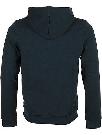 Sweat Le Coq Sportif Hoody N°1 Presentation