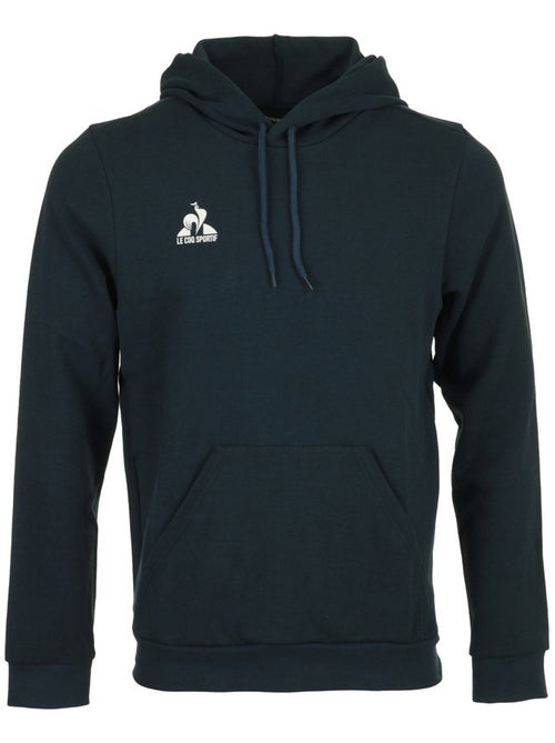 Sweat Le Coq Sportif Hoody N°1 Presentation - Kiabi