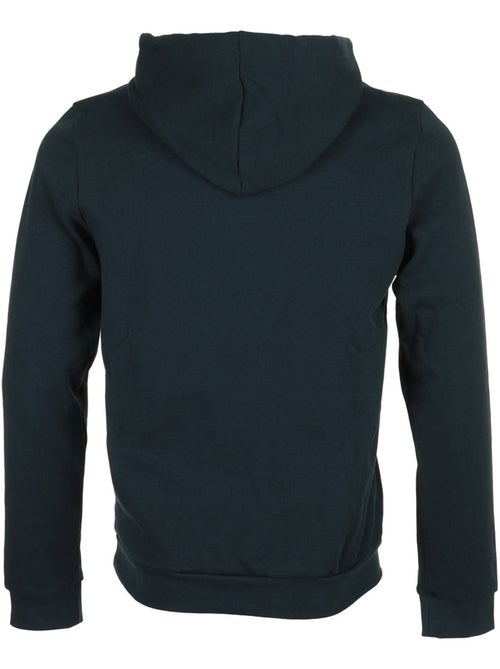 Sweat Le Coq Sportif Hoody N°1 Presentation - Kiabi