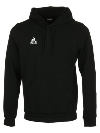 Sweat Le Coq Sportif Hoody N°1 Presentation