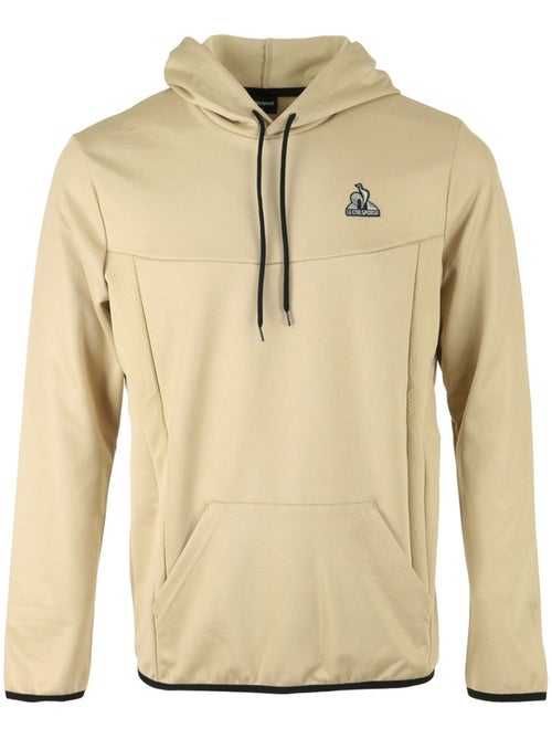 Sweat Le Coq Sportif Tech Sp Hoody N1 - Kiabi