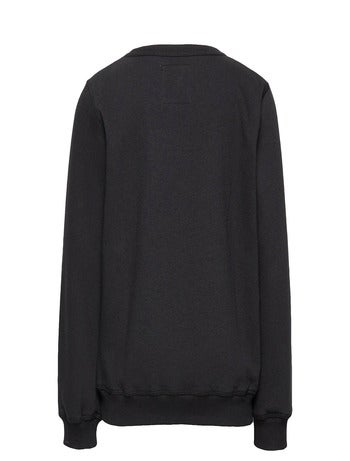 Sweat Levis Enfant Lvb Batwing Crewneck