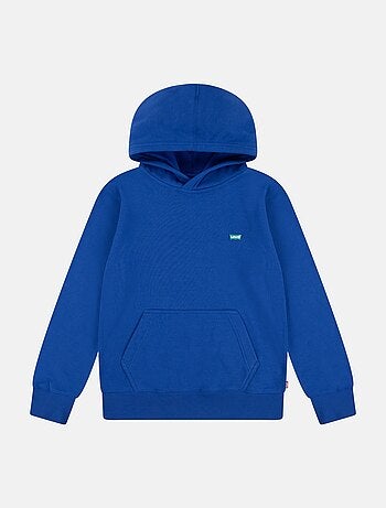 Sweat Levi's Kids à capuche