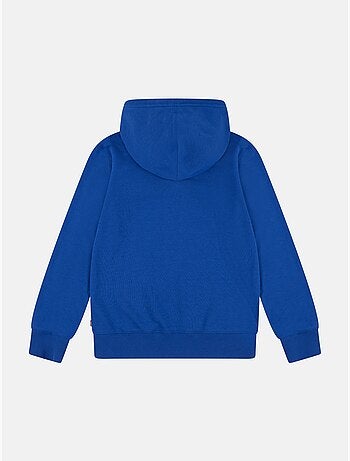 Sweat Levi's Kids à capuche