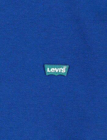 Sweat Levi's Kids à capuche