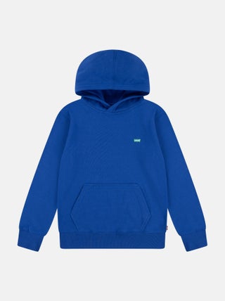 Sweat Levi's Kids à capuche