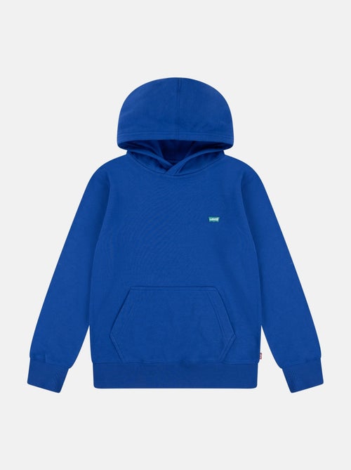 Sweat Levi's Kids à capuche - Kiabi
