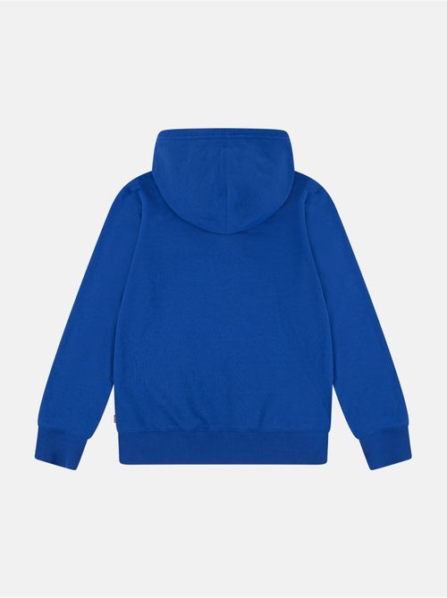 Sweat Levi's Kids à capuche - Kiabi Sweat Levi's Kids à capuche - Kiabi