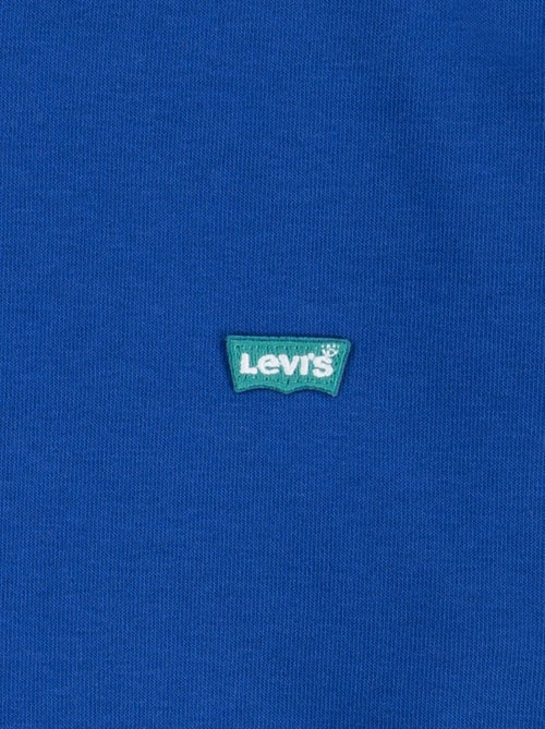Sweat Levi's Kids à capuche - Kiabi Sweat Levi's Kids à capuche - Kiabi