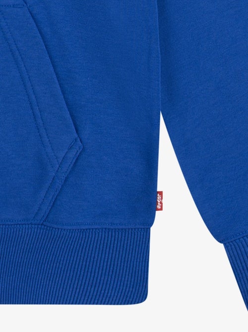 Sweat Levi's Kids à capuche - Kiabi Sweat Levi's Kids à capuche - Kiabi