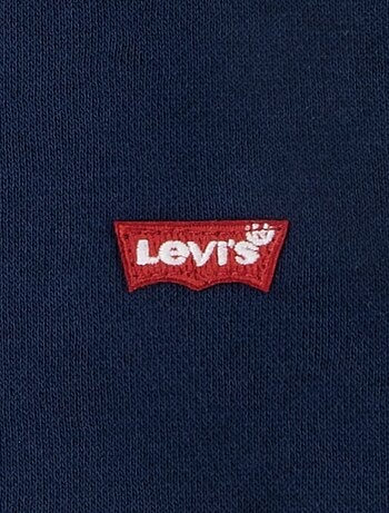 Sweat Levi's Kids à capuche