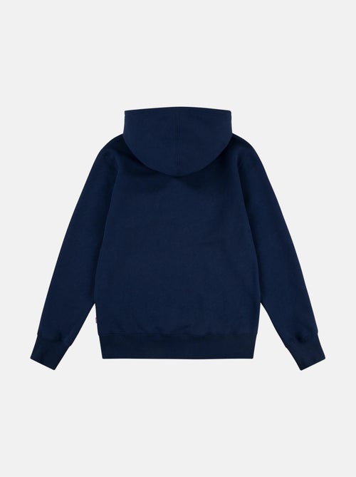 Sweat Levi's Kids à capuche - Kiabi