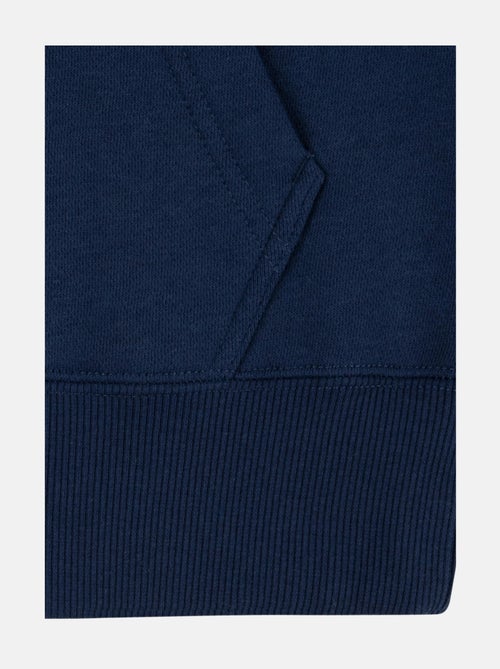 Sweat Levi's Kids à capuche - Kiabi