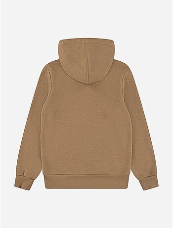 Sweat Levi's Kids logotypé