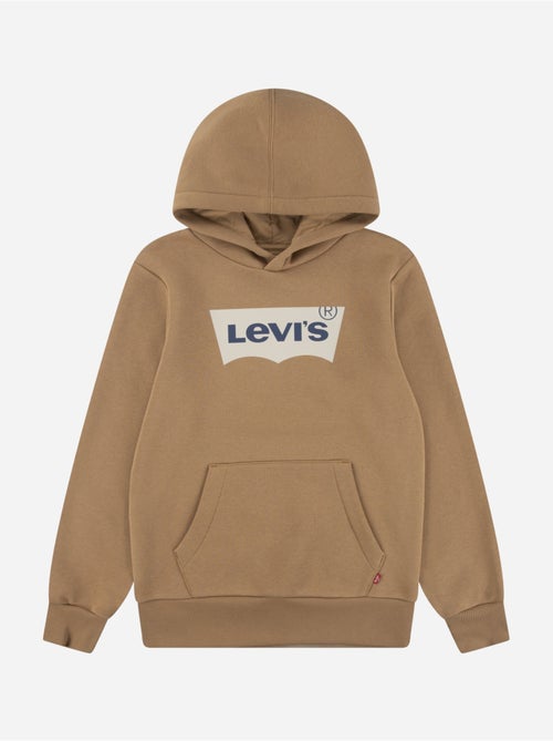 Sweat Levi's Kids à capuche - Kiabi Sweat Levi's Kids à capuche - Kiabi