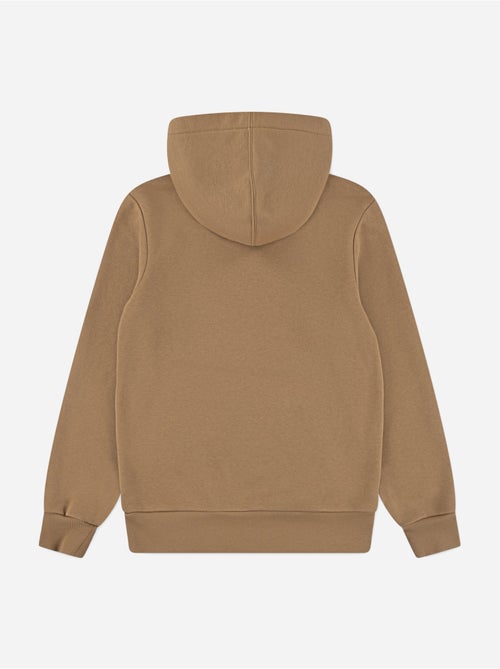 Sweat Levi's Kids à capuche - Kiabi Sweat Levi's Kids à capuche - Kiabi