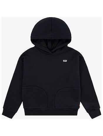 Sweat Levi's Kids à capuche