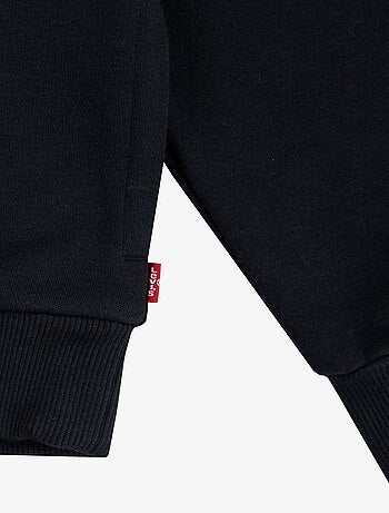 Sweat Levi's Kids à capuche