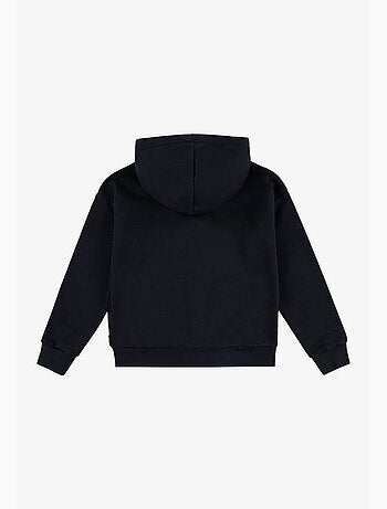 Sweat Levi's Kids à capuche