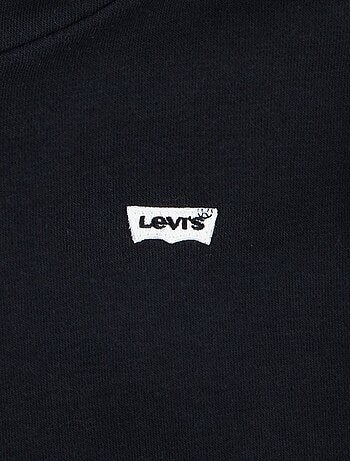 Sweat Levi's Kids à capuche