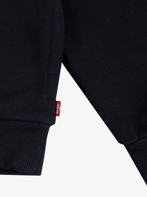 Sweat Levi's Kids à capuche - Kiabi