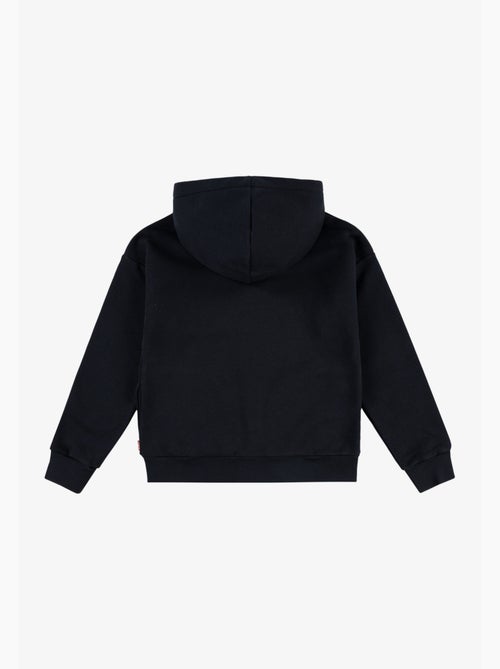 Sweat Levi's Kids à capuche - Kiabi