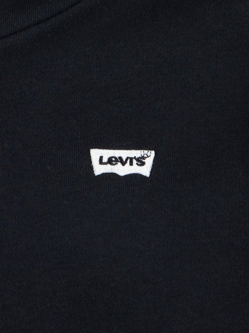 Sweat Levi's Kids à capuche - Kiabi