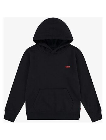 Sweat Levi's Kids à capuche