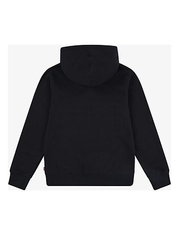 Sweat Levi's Kids à capuche