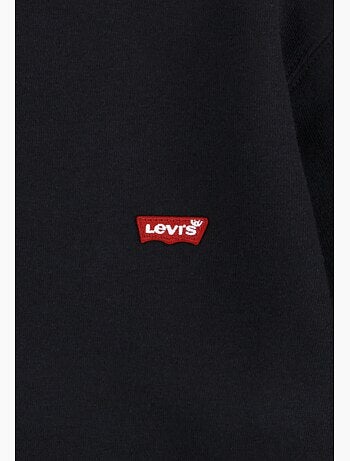 Sweat Levi's Kids à capuche