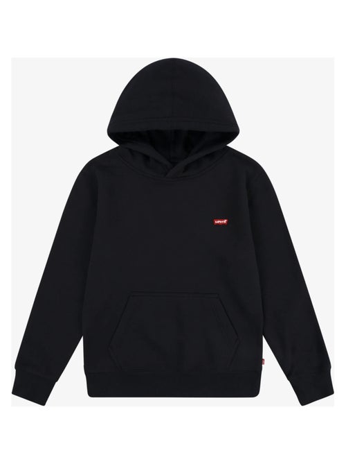Sweat Levi's Kids à capuche - Kiabi