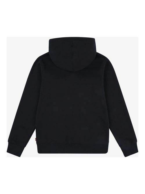 Sweat Levi's Kids à capuche - Kiabi