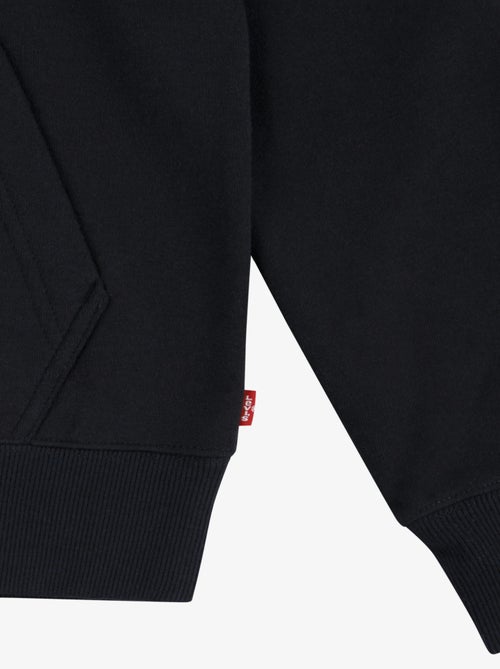 Sweat Levi's Kids à capuche - Kiabi