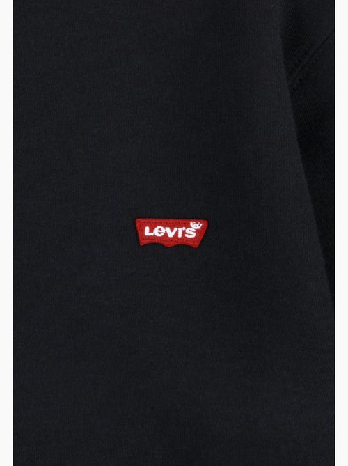 Sweat Levi's Kids à capuche - Kiabi