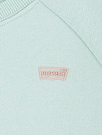 Sweat Levi's Kids Batwing