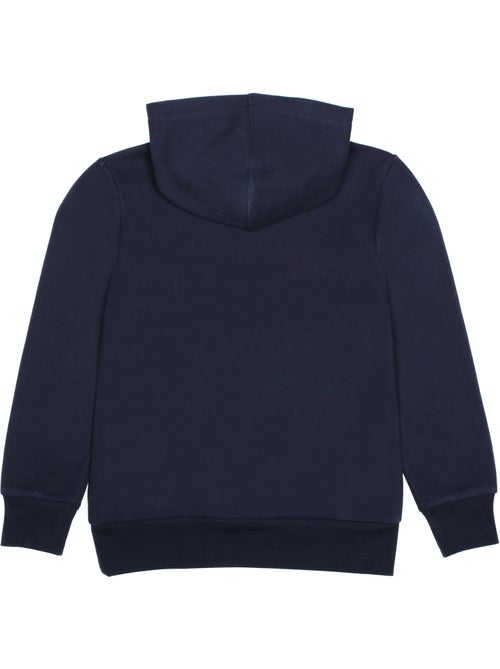 Sweat Levi's Kids logotypé - Kiabi Sweat Levi's Kids logotypé - Kiabi