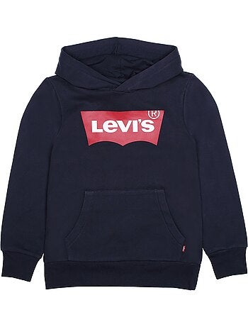 Sweat Levi's Kids logotypé