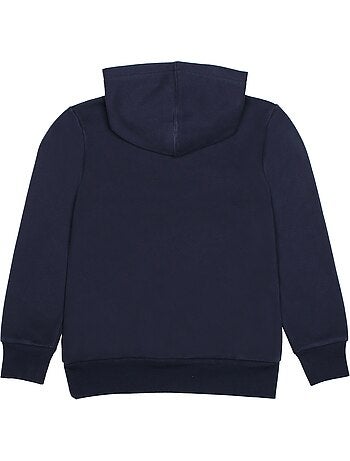Sweat Levi's Kids logotypé