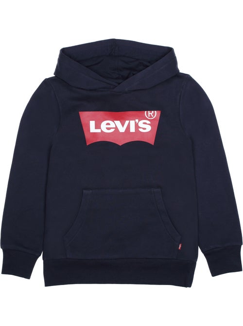 Sweat Levi's Kids logotypé - Kiabi